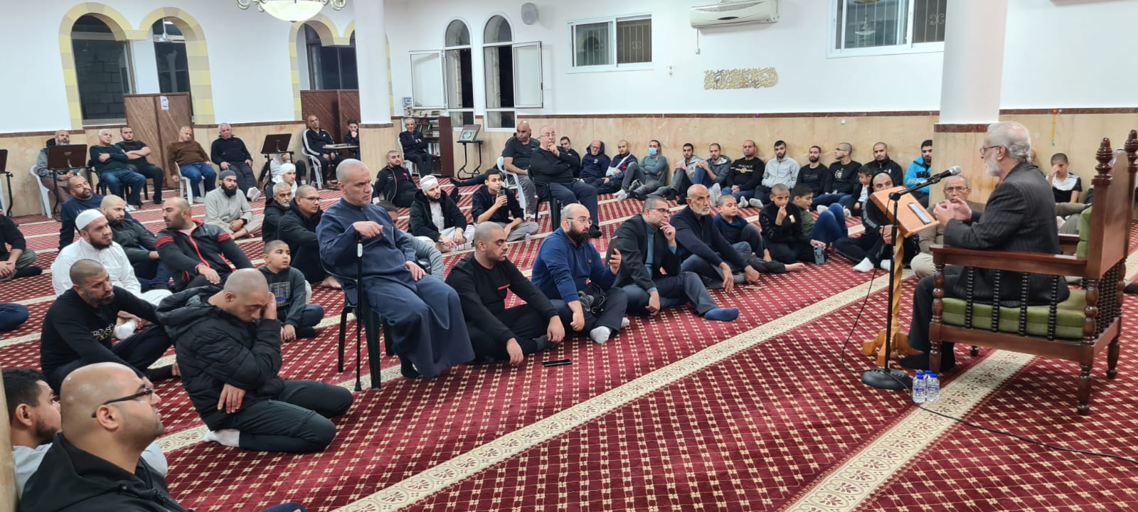 WhatsApp Image 2021-12-03 at 9.24.08 PM (1).jpeg